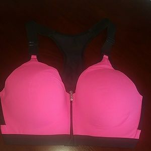 Victoria's Secret Sports Bra